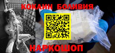 твердый Краснодар