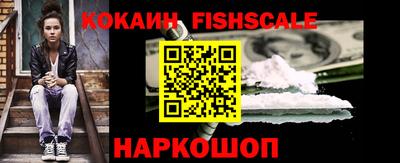 твердый Краснодар