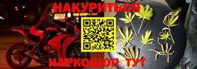 твердый Краснодар