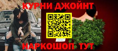 a pvp Краснокаменск