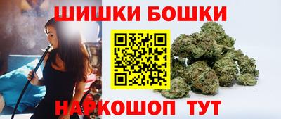 твердый Краснодар