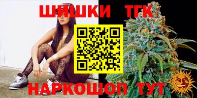a pvp Краснокаменск